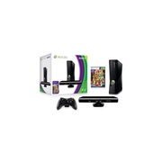 New Microsoft Xbox 360 750GB 220 usd