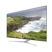 LG UH9800 HDTV wholesale price in China