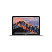 Apple Macbook Pro 256GB PCIe-based onboard flash storage